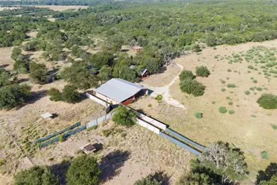 4170 Elm Grove Road, Belton, TX 76513 - Photo 4