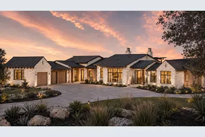 4408 Amarra Drive, Austin, TX 78735 - Photo 1