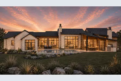 4408 Amarra Drive, Austin, TX 78735 - Photo 2