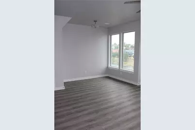 2301 Hancock Avenue #1, Lago Vista, TX 78645 - Photo 2