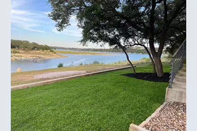 2301 Hancock Avenue #1, Lago Vista, TX 78645 - Photo 12