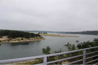 2301 Hancock Avenue #1, Lago Vista, TX 78645 - Photo 8