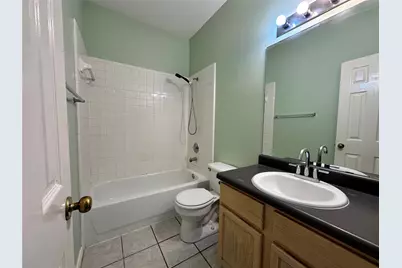8706 Weiser Drive #B, Austin, TX 78729 - Photo 24
