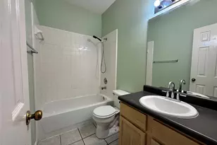8706 Weiser Dr, Austin, TX 78729 - Photo 24