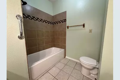 8706 Weiser Drive #B, Austin, TX 78729 - Photo 32