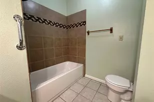 8706 Weiser Dr, Austin, TX 78729 - Photo 32