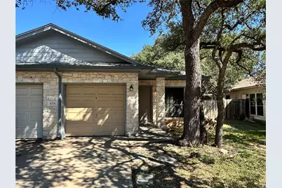 8706 Weiser Drive #B, Austin, TX 78729 - Photo 4