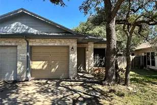 8706 Weiser Dr, Austin, TX 78729 - Photo 4