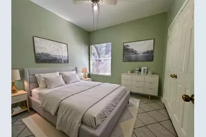 8706 Weiser Drive #B, Austin, TX 78729 - Photo 2