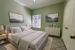 8706 Weiser Dr, Austin, TX 78729 - Photo 2