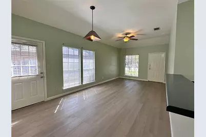 8706 Weiser Drive #B, Austin, TX 78729 - Photo 10