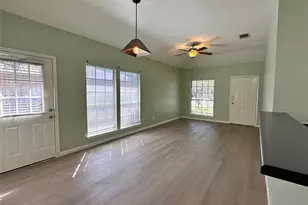 8706 Weiser Dr, Austin, TX 78729 - Photo 10