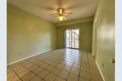 8706 Weiser Drive #B, Austin, TX 78729 - Photo 28