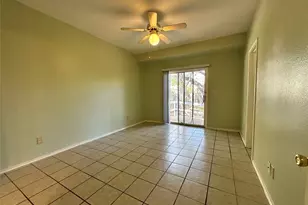 8706 Weiser Dr, Austin, TX 78729 - Photo 28