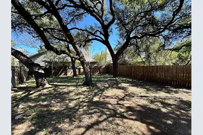 8706 Weiser Drive #B, Austin, TX 78729 - Photo 34