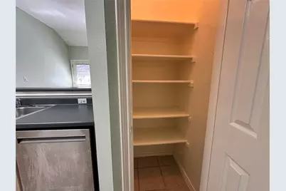 8706 Weiser Drive #B, Austin, TX 78729 - Photo 18