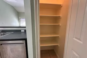 8706 Weiser Dr, Austin, TX 78729 - Photo 18