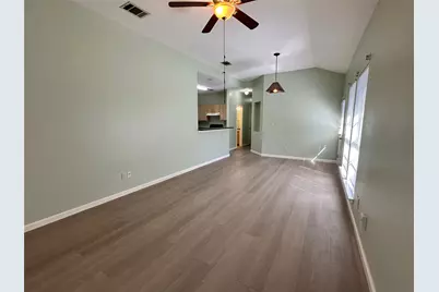 8706 Weiser Drive #B, Austin, TX 78729 - Photo 12