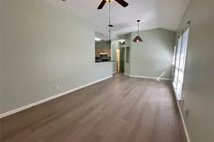 8706 Weiser Dr, Austin, TX 78729 - Photo 12