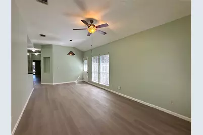 8706 Weiser Drive #B, Austin, TX 78729 - Photo 8