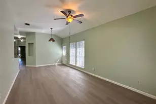 8706 Weiser Dr, Austin, TX 78729 - Photo 8