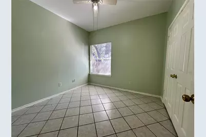 8706 Weiser Drive #B, Austin, TX 78729 - Photo 20