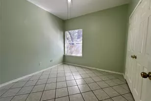 8706 Weiser Dr, Austin, TX 78729 - Photo 20