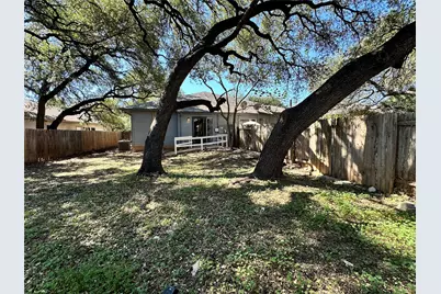 8706 Weiser Drive #B, Austin, TX 78729 - Photo 36