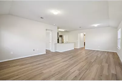 13205 Henneman Drive, Pflugerville, TX 78660 - Photo 14