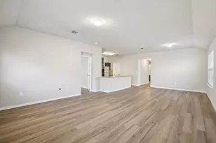 13205 Henneman Dr, Pflugerville, TX 78660 - Photo 14