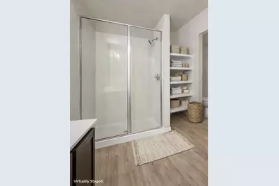 13205 Henneman Drive, Pflugerville, TX 78660 - Photo 6