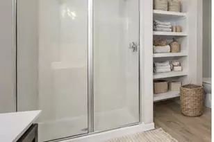 13205 Henneman Dr, Pflugerville, TX 78660 - Photo 6