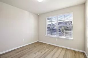 13205 Henneman Dr, Pflugerville, TX 78660 - Photo 18