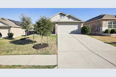 13205 Henneman Drive, Pflugerville, TX 78660 - Photo 8