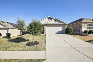 13205 Henneman Dr, Pflugerville, TX 78660 - Photo 8