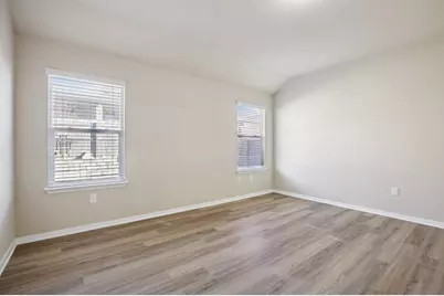 13205 Henneman Drive, Pflugerville, TX 78660 - Photo 26