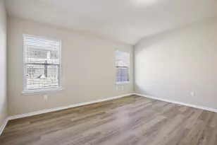 13205 Henneman Dr, Pflugerville, TX 78660 - Photo 26