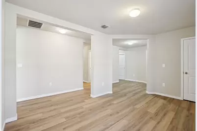 13205 Henneman Drive, Pflugerville, TX 78660 - Photo 16