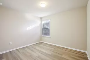 13205 Henneman Dr, Pflugerville, TX 78660 - Photo 22