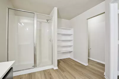 13205 Henneman Drive, Pflugerville, TX 78660 - Photo 28