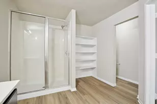 13205 Henneman Dr, Pflugerville, TX 78660 - Photo 28