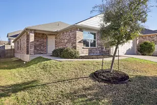 13205 Henneman Dr, Pflugerville, TX 78660 - Photo 1
