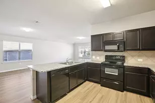 13205 Henneman Dr, Pflugerville, TX 78660 - Photo 10