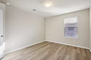 13205 Henneman Dr, Pflugerville, TX 78660 - Photo 20