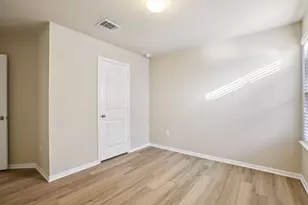 13205 Henneman Dr, Pflugerville, TX 78660 - Photo 24