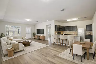 13205 Henneman Drive, Pflugerville, TX 78660 - Photo 2