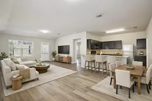 13205 Henneman Dr, Pflugerville, TX 78660 - Photo 2