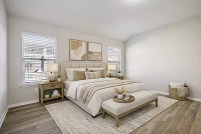 13205 Henneman Drive, Pflugerville, TX 78660 - Photo 4