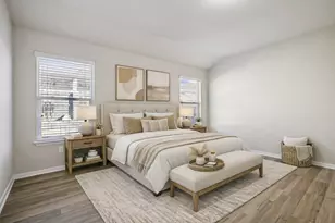 13205 Henneman Dr, Pflugerville, TX 78660 - Photo 4