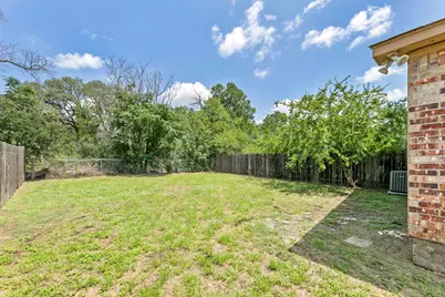 6002 Parkwood Drive #B, Austin, TX 78735 - Photo 22